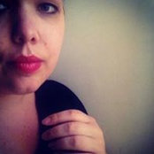 Liz Laribee's photo