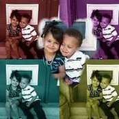 Isha Cohen-Jones's photo