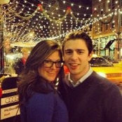 Whitney Abraham's photo