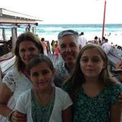 Tammy Winter's photo
