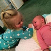Foto von Brooke Tabor