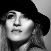 Наталья Соболева's photo