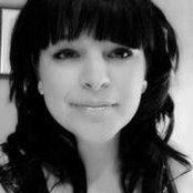 Foto von Kathy Britz