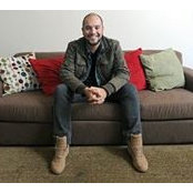 Tim Aceves's photo