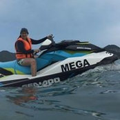 Ida Ng's photo