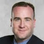 Patrick Rasmussens foto