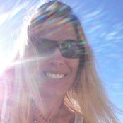 Cheryl Busack's photo
