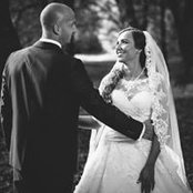 Betti Pesti's photo