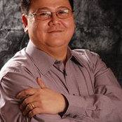 Melvin Marcial's photo