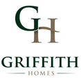 Griffith Homes's profile photo