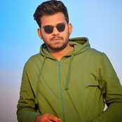 Rahul Kadam's photo