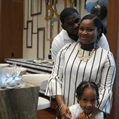 Nakisha Straker's photo