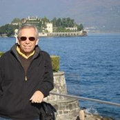 Anthony DeFusco's photo