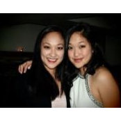 Erica Park's photo
