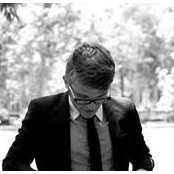 Jon Woodmansee's photo