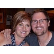 Stacy Lysne's photo