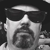 David Groth's photo