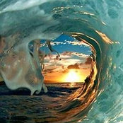 Nery Oliva's photo