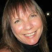 Marion Upshalls foto