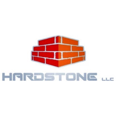 HardStone LLC