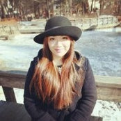 Shiela Dinglasan's photo