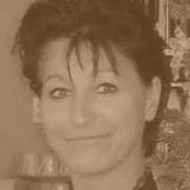 Chantal Béliveau's photo