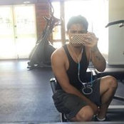 Erick Cervantes's photo