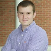 Cory Qualls's photo