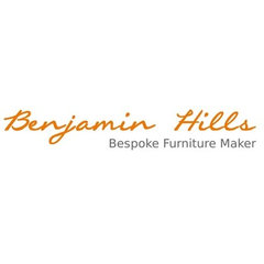 Benjamin Hills Furniture
