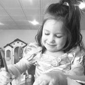 Carly Mead's photo