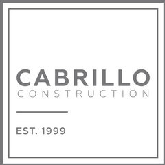 Cabrillo Construction