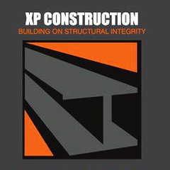 XP Construction