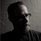 Foto di Jason Freeman