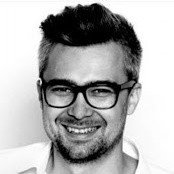 Viktor Zawadzki's photo