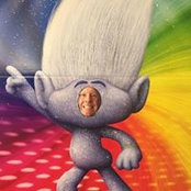 Scott Cavens's photo