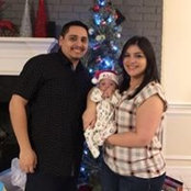Rosa Perez's photo