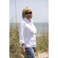 Jane Coslick Designs & Restorations's profile photo