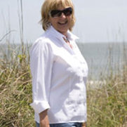 Foto de Jane Coslick Designs & Restorations