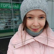 Nadin Ru's photo
