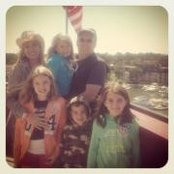 Missy StClair Hiller's photo