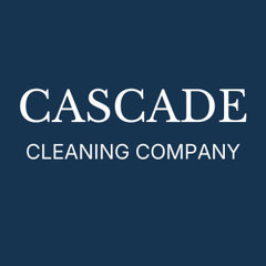 Cascade Cleaning Company