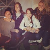 Dani Nix's photo