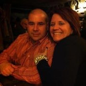 Carrie Munger Kirkbride's photo