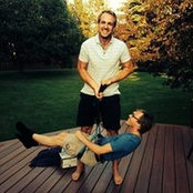 Adam Biel's photo