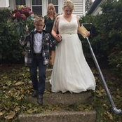 Katie Steinbrecher's photo