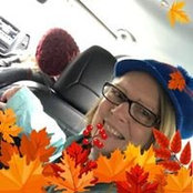 Charlene Bower Morales's photo