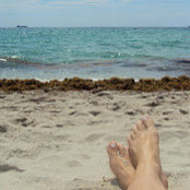 Stephanie Valle's photo