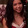 Malia Mou