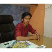 Shekhar Pal's photo