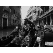 Kathy Dukelows foto